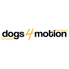 dogs4motion
