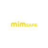 MIMsafe