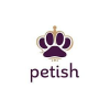 Petish