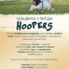 Hoopersi Tomačevo