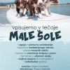 Mala šola Tomačevo