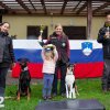 OB1 Urška 2.mesto
